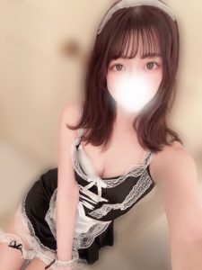 セラピスト選びのご参考に💁‍♀️✨