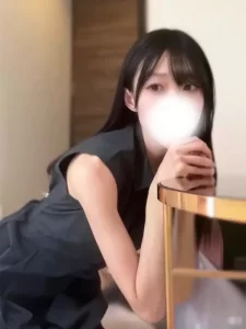 大人気のセラピストのご紹介❤️‍🔥スレンダー専門店アロマABC五反田メンズエステ