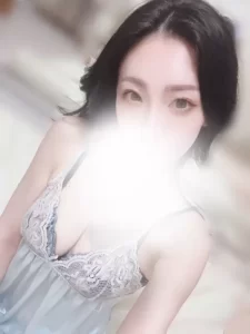 大人気のセラピストのご紹介❤️‍🔥スレンダー専門店アロマABC五反田メンズエステ