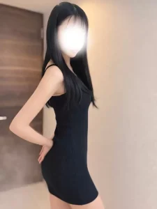 💐新人セラピストのご紹介💐