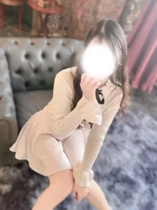 💐新人セラピストのご紹介💐